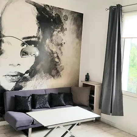 Happydays Chambre Spacieuse Δωμάτια σε οικογενειακή κατοικία *
